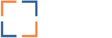 Metis s.r.l. | Macchinari e Impianti per il settore della Gomma dal compounding al converting