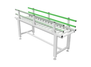 Roll Conveyor 2