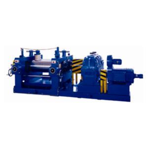 Rollmill 900