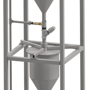 Oil Scale 2