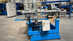Sheet Head 5