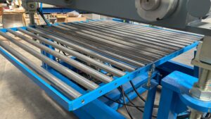 Sheet Head 6
