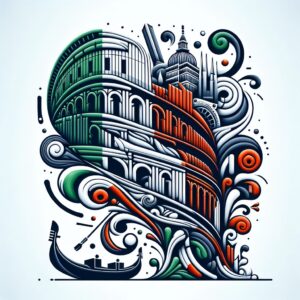 METIS ITALIA