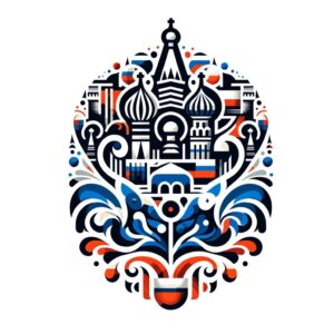 METIS RUSSIA