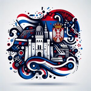 METIS SERBIA
