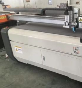 Plotter da taglio