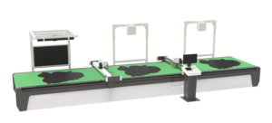CUTTING PLOTTER 2