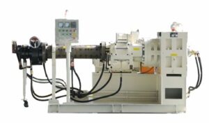 extruder